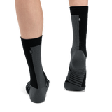 Performance High Sock M