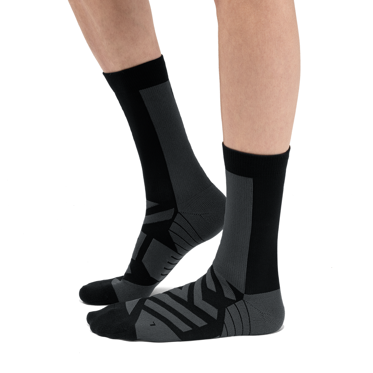 Performance High Sock M