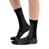 Performance High Sock M