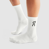 Logo Sock 3-Pack U