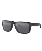 Holbrook XL Matte Black Polarized