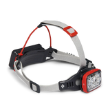 Distance 1500 Headlamp