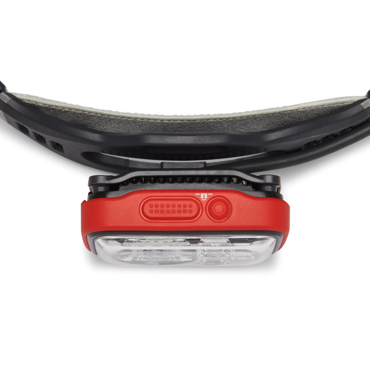 Distance 1500 Headlamp