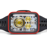 Distance 1500 Headlamp