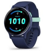 Vivoactive 5