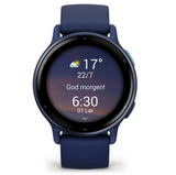 Vivoactive 5