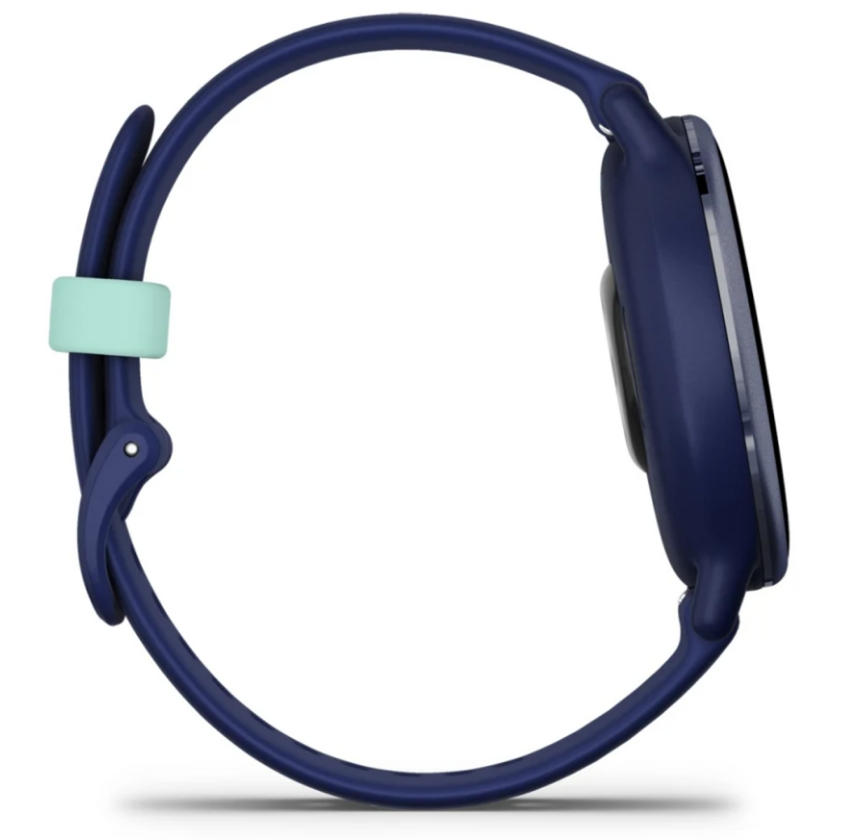 Vivoactive 5