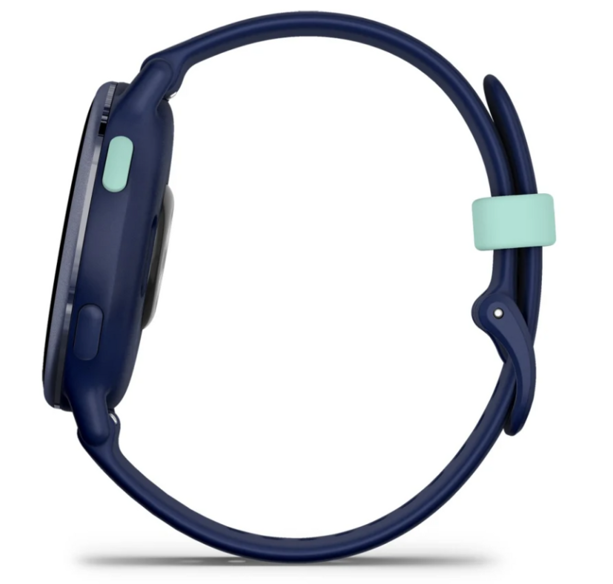 Vivoactive 5