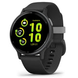 Vivoactive 5