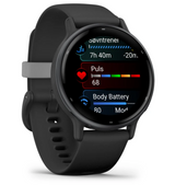 Vivoactive 5