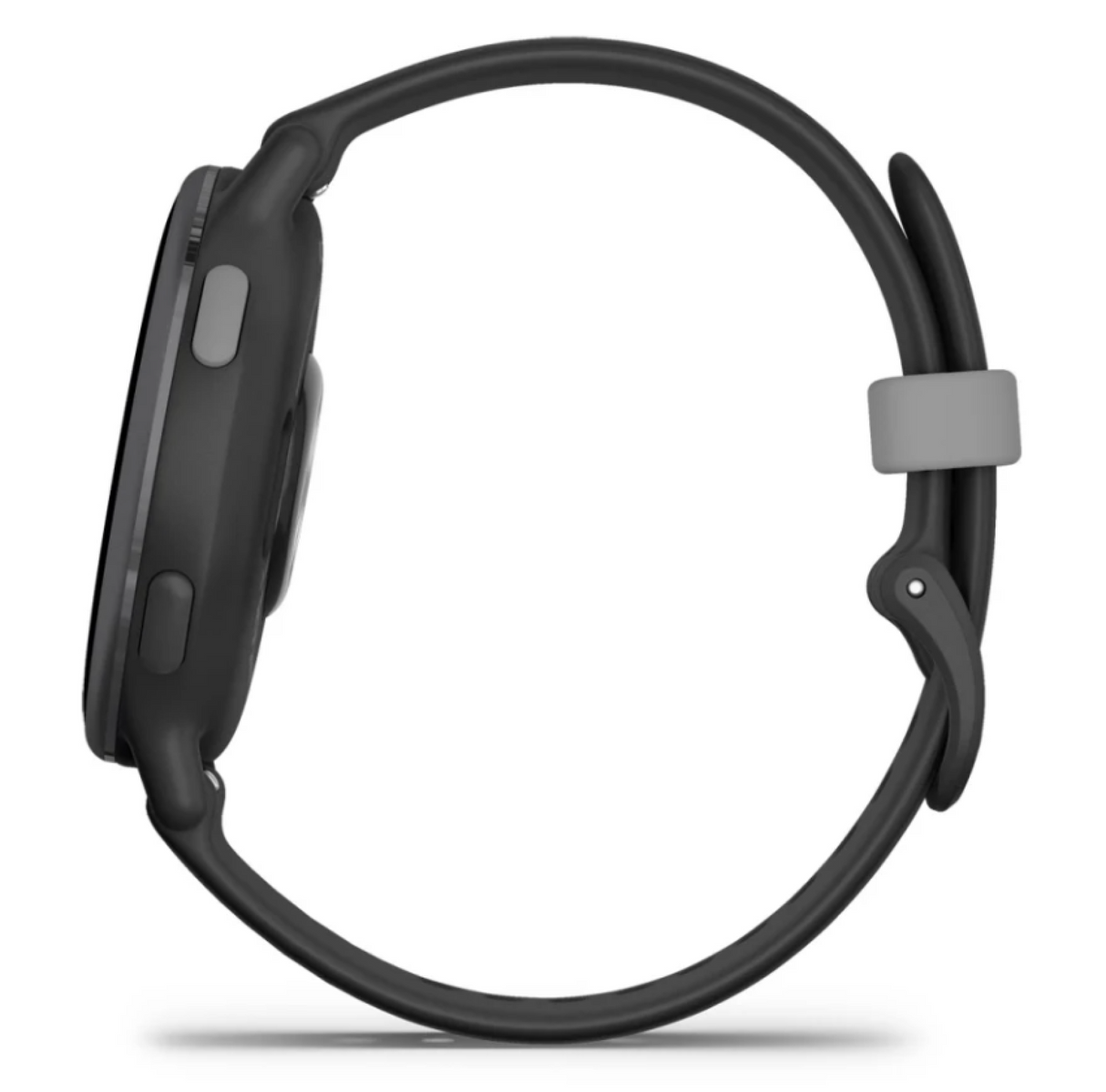 Vivoactive 5