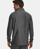 UA M's Ch. Track Jacket