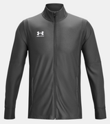 UA M's Ch. Track Jacket