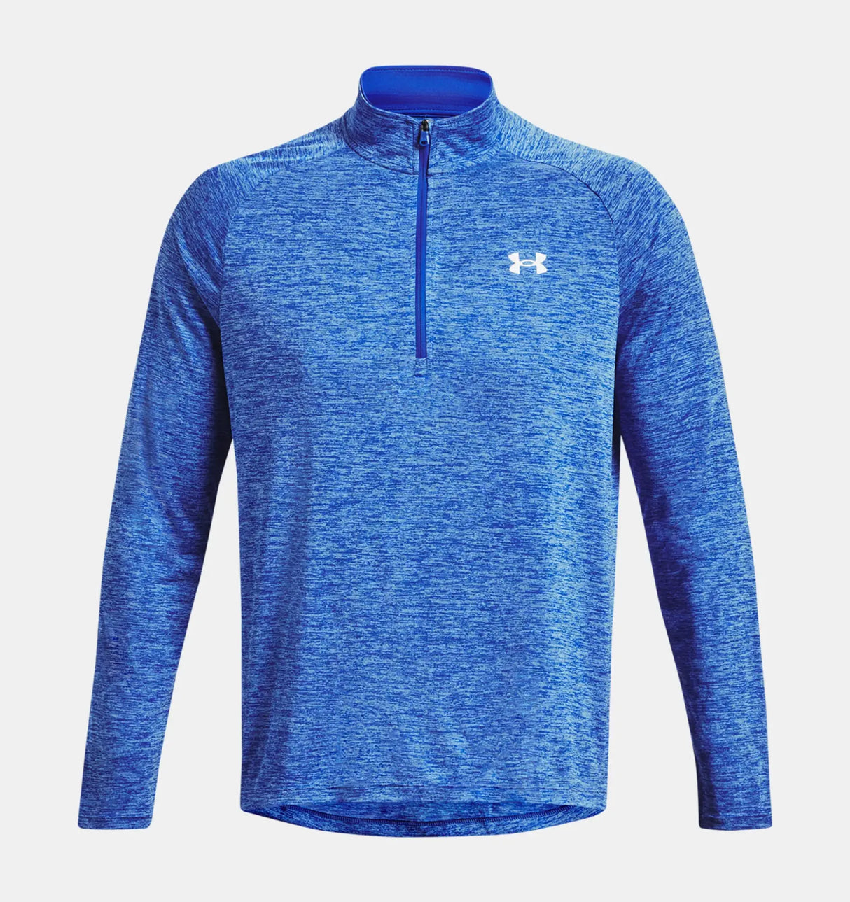 UA Tech 2.0 1/2 Zip