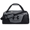 Undeniable 5.0 Duffle MD