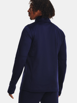 UA M's Ch. Midlayer