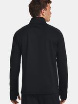 UA M's Ch. Midlayer