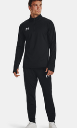 UA M's Ch. Midlayer