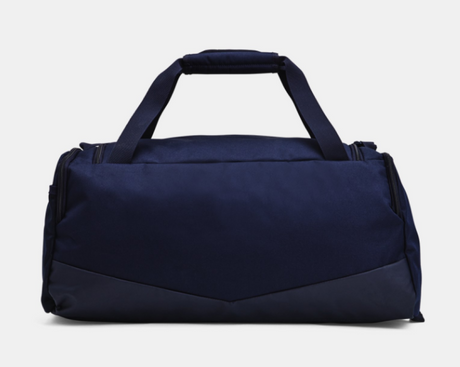 Undeniable 5.0 Duffle SM