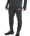 UA M's Ch. Train Pant