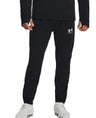 UA M's Ch. Train Pant