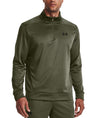 Armour Fleece 1/4 Zip