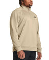 Armour Fleece 1/4 Zip