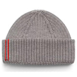 Merino Beanie