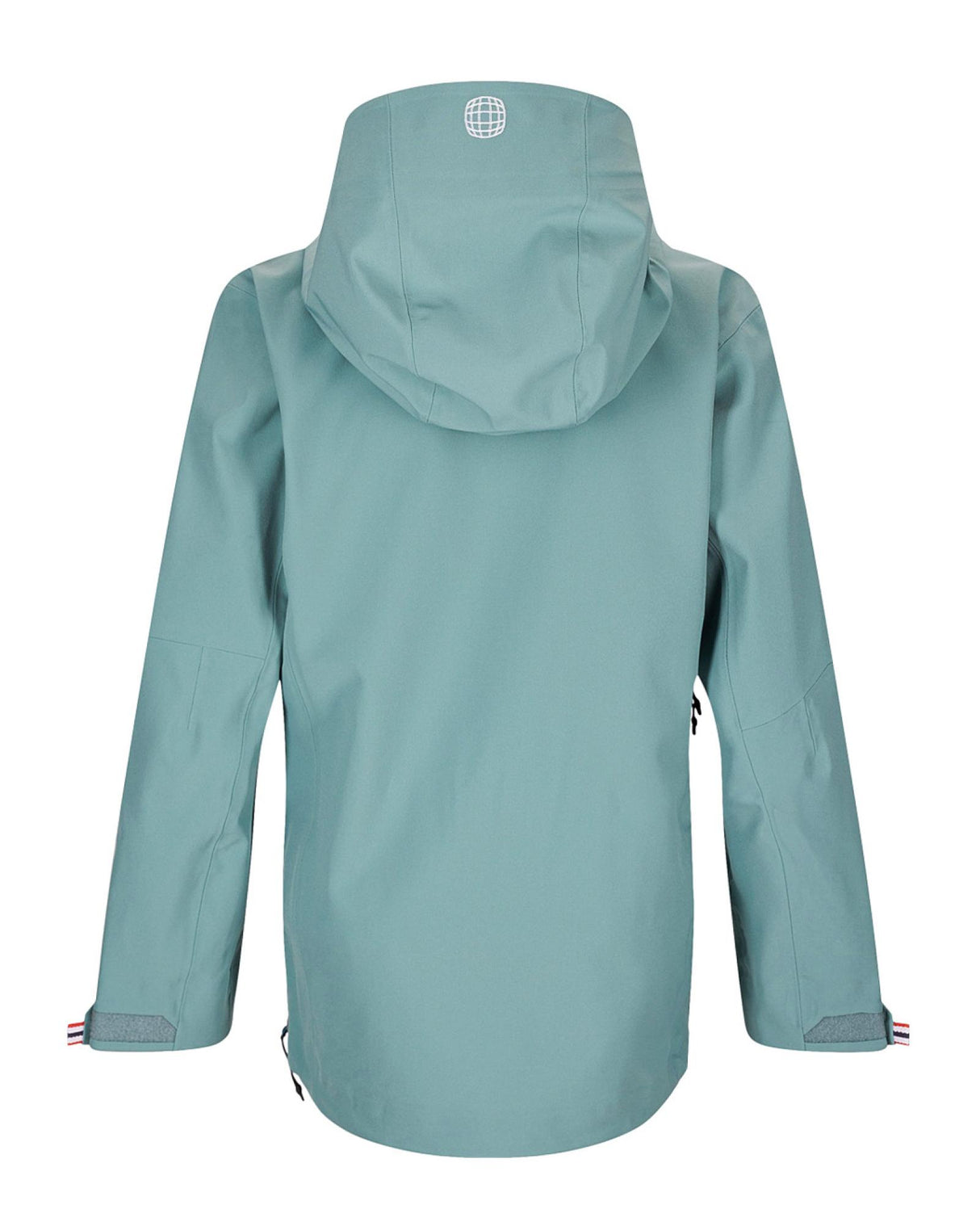 Peak Anorak Womens