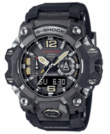 G-Shock Mudmaster GWG-B1000-1AER