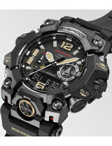 G-Shock Mudmaster GWG-B1000-1AER