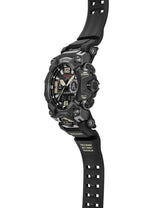 G-Shock Mudmaster GWG-B1000-1AER