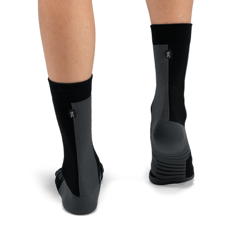 Performance High Sock W