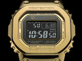 G-Shock GMW-B5000GD