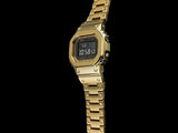 G-Shock GMW-B5000GD