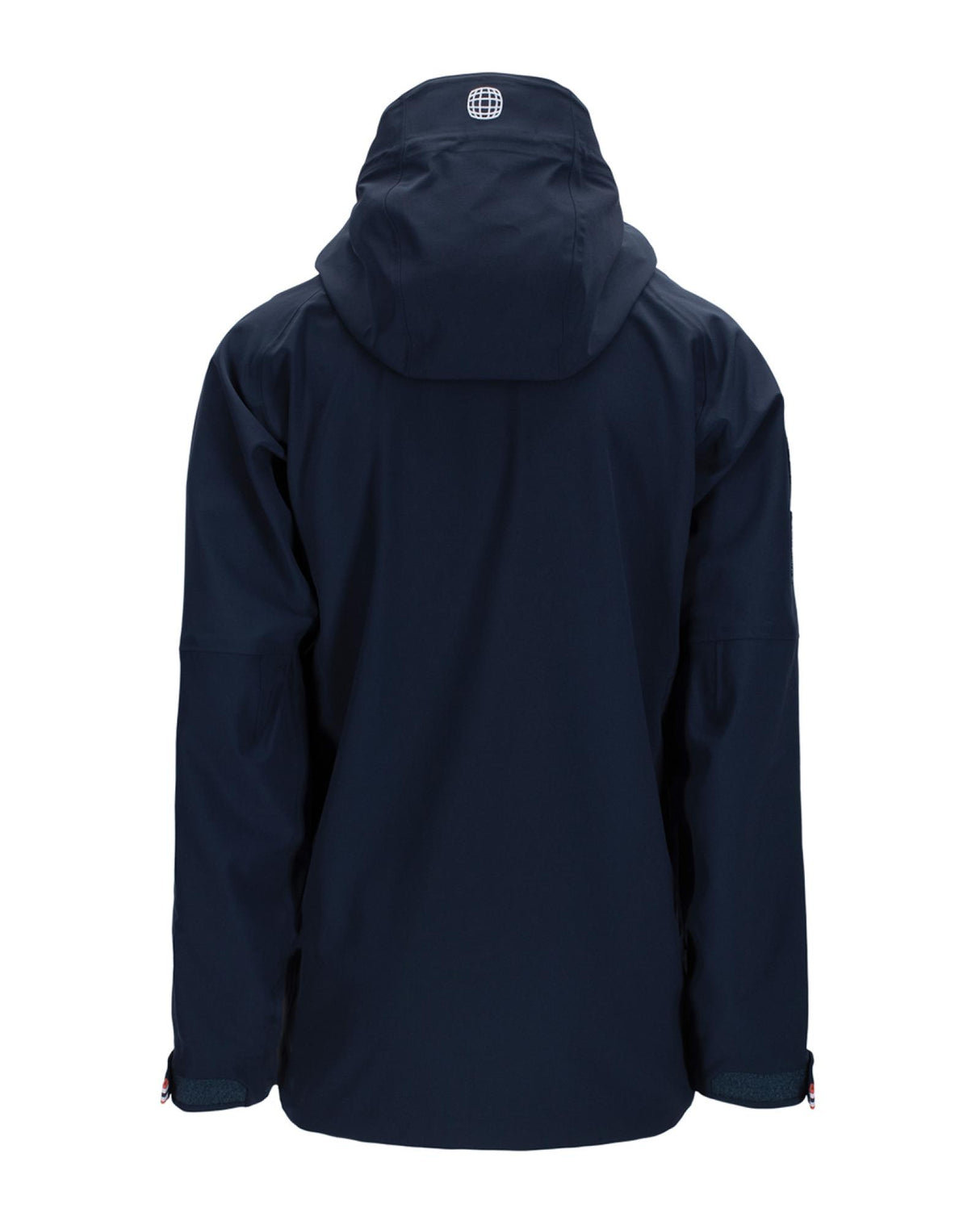 Peak Jacket Mens