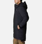 Arrow Trail™ Parka