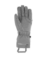 Heated Everyday Gloves