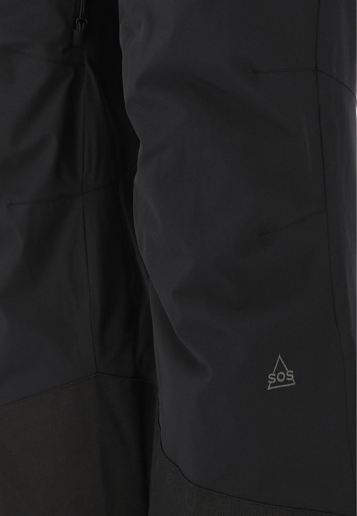 Straja M Insulated Pants