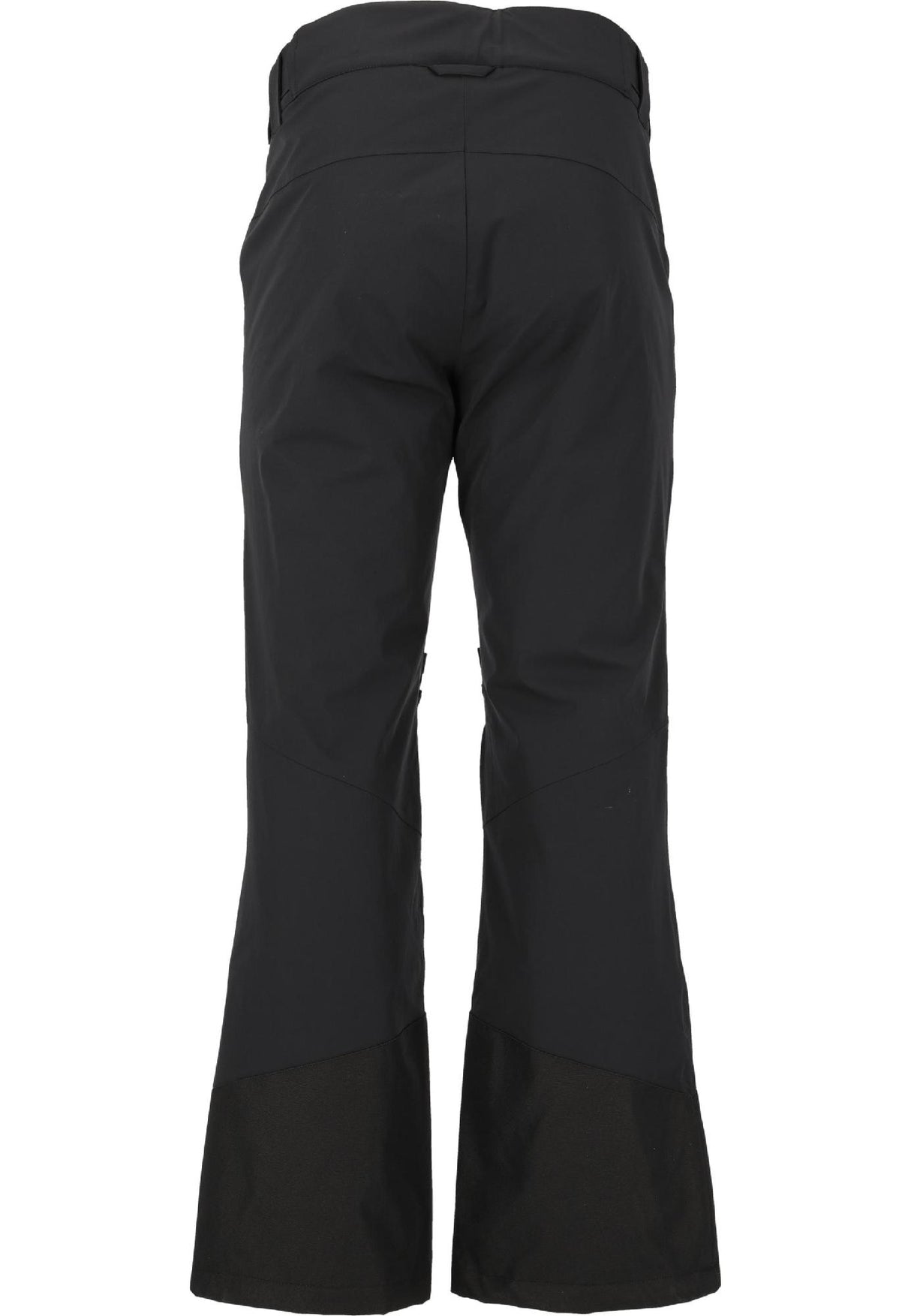 Straja M Insulated Pants