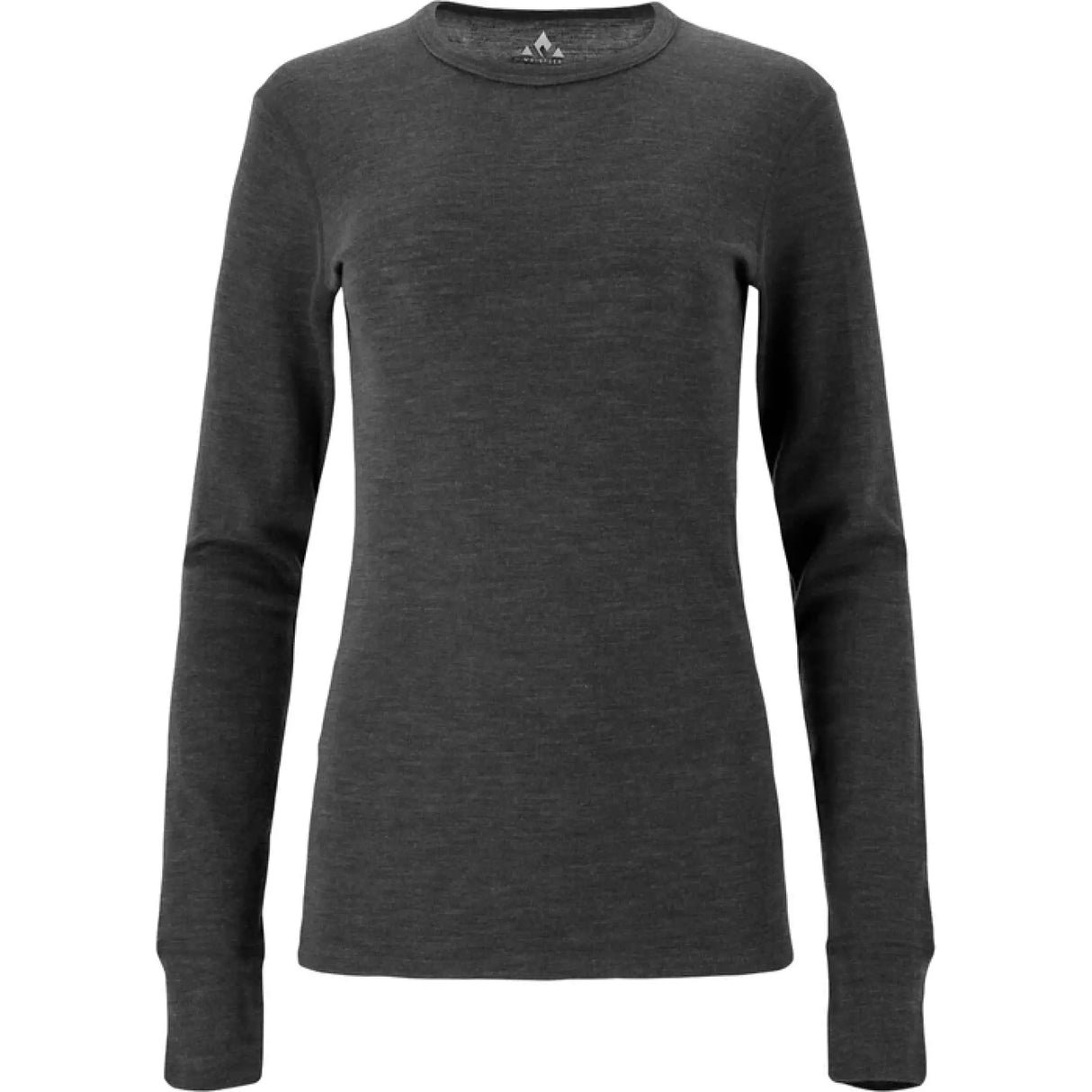 Cerro W Merino Wool Baselayer Set