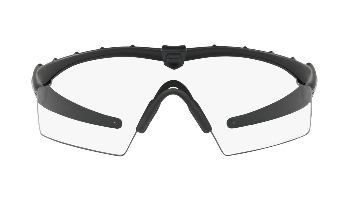 Industrial M Frame 2.0 Matte Black