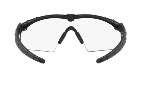 Industrial M Frame 2.0 Matte Black