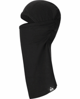 Treble Cone Wool Balaclava