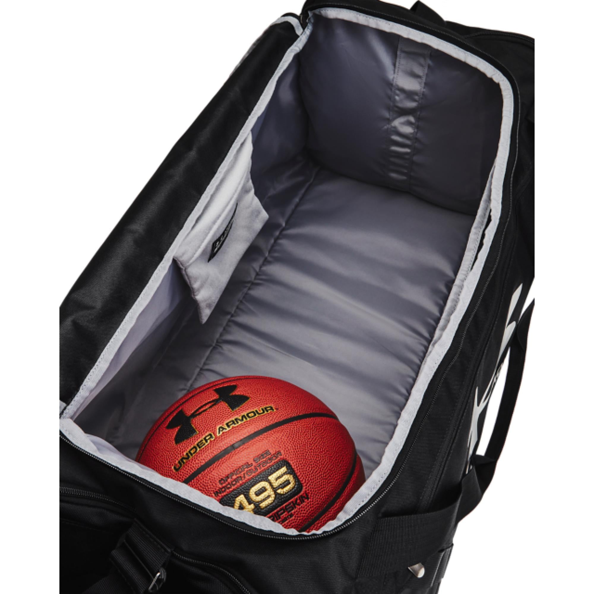 Undeniable 2024 5.0 Duffle Under Armour