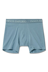 10pk Base Bamboo Boxer