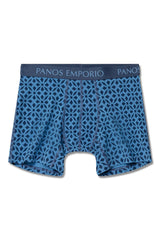 10pk Base Bamboo Boxer