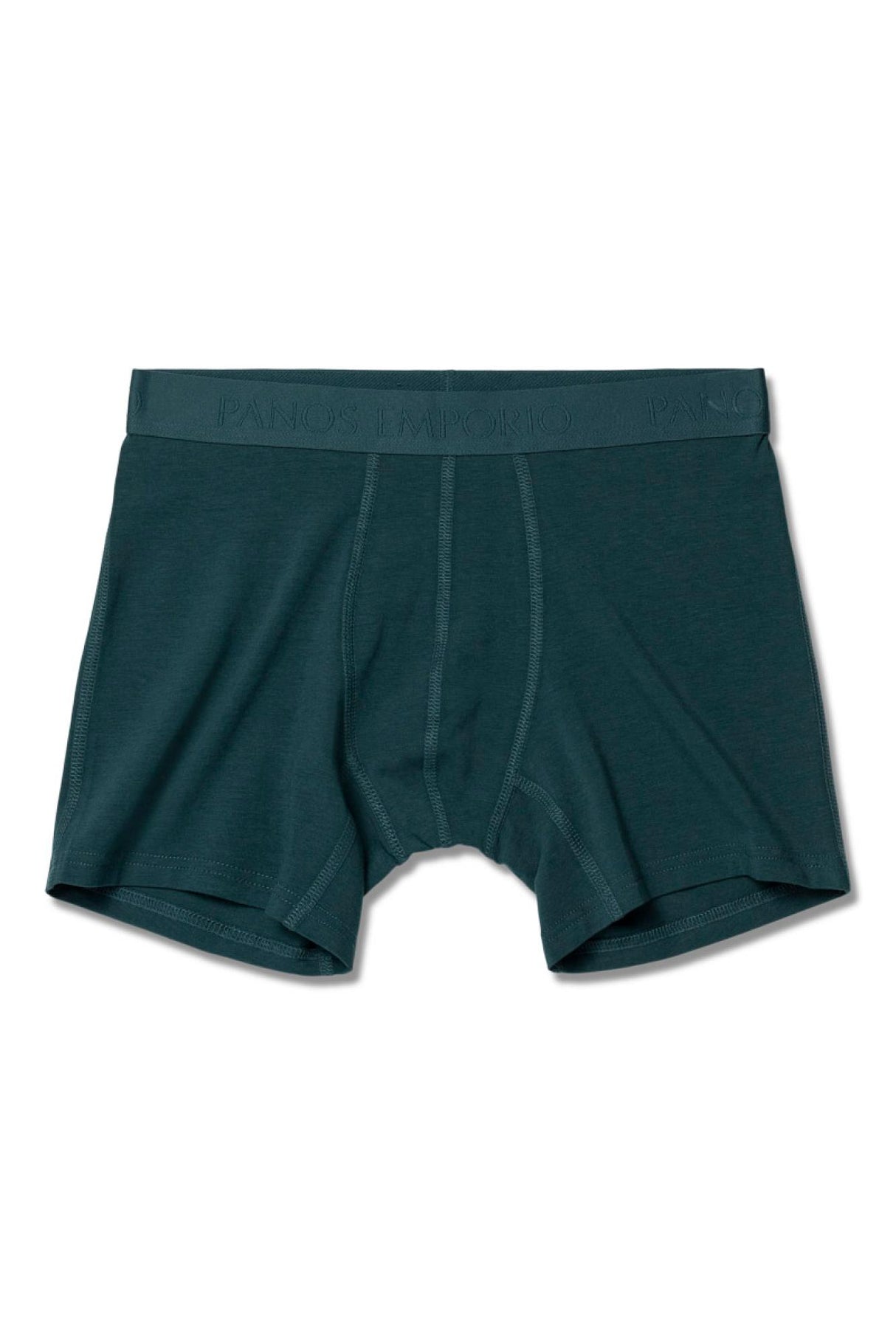 10pk Base Bamboo Boxer