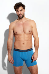 10pk Base Bamboo Boxer