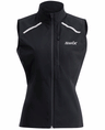 Pace Wind Vest W